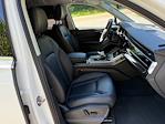 2024 Audi Q7 AWD SUV for sale #S19013P - photo 25