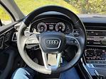 2024 Audi Q7 AWD SUV for sale #S19013P - photo 26