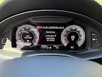 2024 Audi Q7 AWD SUV for sale #S19013P - photo 27