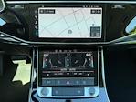 2024 Audi Q7 AWD SUV for sale #S19013P - photo 28