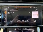 2024 Audi Q7 AWD SUV for sale #S19013P - photo 29