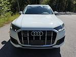 2024 Audi Q7 AWD SUV for sale #S19013P - photo 4
