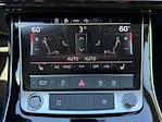 2024 Audi Q7 AWD SUV for sale #S19013P - photo 30