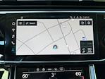 2024 Audi Q7 AWD SUV for sale #S19013P - photo 31