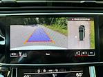 2024 Audi Q7 AWD SUV for sale #S19013P - photo 32