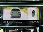 2024 Audi Q7 AWD SUV for sale #S19013P - photo 33