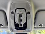 2024 Audi Q7 AWD SUV for sale #S19013P - photo 34