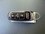 2024 Audi Q7 AWD SUV for sale #S19013P - photo 38