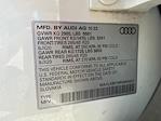 2024 Audi Q7 AWD SUV for sale #S19013P - photo 39