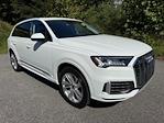 2024 Audi Q7 AWD SUV for sale #S19013P - photo 5