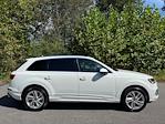 2024 Audi Q7 AWD SUV for sale #S19013P - photo 6