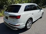 2024 Audi Q7 AWD SUV for sale #S19013P - photo 7
