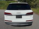 2024 Audi Q7 AWD SUV for sale #S19013P - photo 8