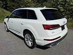 2024 Audi Q7 AWD SUV for sale #S19013P - photo 2