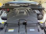 2024 Audi Q7 AWD SUV for sale #S19013P - photo 9