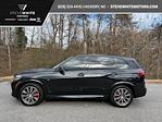 Used 2023 BMW X5 sDrive40i for sale #S19015A - photo 1
