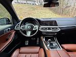 Used 2023 BMW X5 sDrive40i for sale #S19015A - photo 10