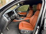 Used 2023 BMW X5 sDrive40i for sale #S19015A - photo 11
