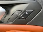 Used 2023 BMW X5 sDrive40i for sale #S19015A - photo 12