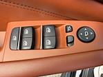 Used 2023 BMW X5 sDrive40i for sale #S19015A - photo 13