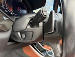 Used 2023 BMW X5 sDrive40i for sale #S19015A - photo 15