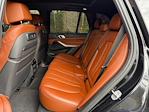 Used 2023 BMW X5 sDrive40i for sale #S19015A - photo 16