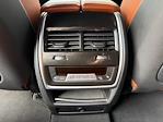 Used 2023 BMW X5 sDrive40i for sale #S19015A - photo 17