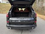 Used 2023 BMW X5 sDrive40i for sale #S19015A - photo 18