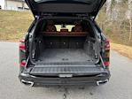 Used 2023 BMW X5 sDrive40i for sale #S19015A - photo 19