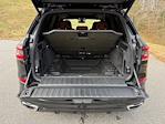 Used 2023 BMW X5 sDrive40i for sale #S19015A - photo 20