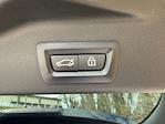 Used 2023 BMW X5 sDrive40i for sale #S19015A - photo 21