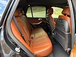 Used 2023 BMW X5 sDrive40i for sale #S19015A - photo 22