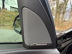 Used 2023 BMW X5 sDrive40i for sale #S19015A - photo 25
