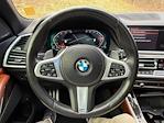 Used 2023 BMW X5 sDrive40i for sale #S19015A - photo 26