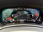 Used 2023 BMW X5 sDrive40i for sale #S19015A - photo 27