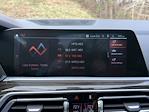 Used 2023 BMW X5 sDrive40i for sale #S19015A - photo 28