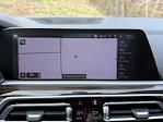 Used 2023 BMW X5 sDrive40i for sale #S19015A - photo 29
