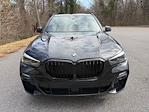 Used 2023 BMW X5 sDrive40i for sale #S19015A - photo 3