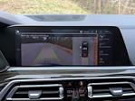 Used 2023 BMW X5 sDrive40i for sale #S19015A - photo 30