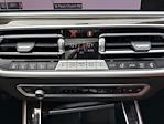 Used 2023 BMW X5 sDrive40i for sale #S19015A - photo 31