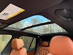 Used 2023 BMW X5 sDrive40i for sale #S19015A - photo 33