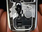 Used 2023 BMW X5 sDrive40i for sale #S19015A - photo 36