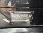 Used 2023 BMW X5 sDrive40i for sale #S19015A - photo 39