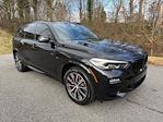 Used 2023 BMW X5 sDrive40i for sale #S19015A - photo 4