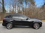 Used 2023 BMW X5 sDrive40i for sale #S19015A - photo 5