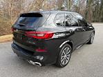 Used 2023 BMW X5 sDrive40i for sale #S19015A - photo 6