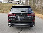 Used 2023 BMW X5 sDrive40i for sale #S19015A - photo 7
