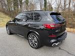 Used 2023 BMW X5 sDrive40i for sale #S19015A - photo 8