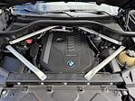 Used 2023 BMW X5 sDrive40i for sale #S19015A - photo 9