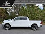 New 2026 Ram 1500 Limited Crew Cab 4x4 Pickup for sale #S19017 - photo 1